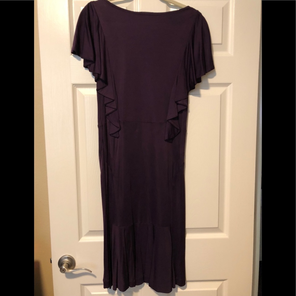 Dress - Picture 1 of 4
